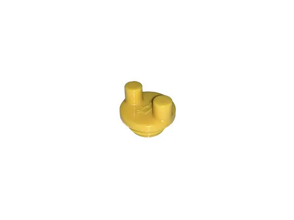 (359312) OIL FILL PLUG One Day Deal