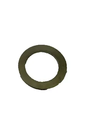 (359320) WASHER,.093 X 2"OD X 1-1/16"ID Best Choice