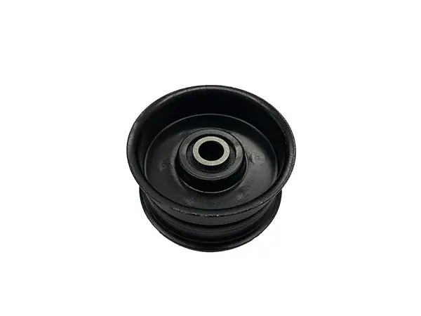 Hassle-Free Returns (359321) IDLER PULLEY, 2-3/4" X 3/8"