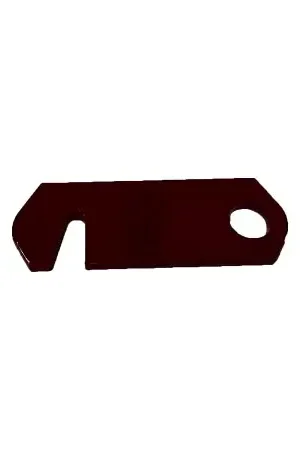 (359325) LEVER, IDLER - CUT/PUNCH (MS50B) Super Sale