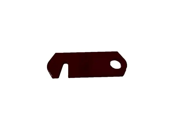 (359325) LEVER, IDLER - CUT/PUNCH (MS50B) Super Sale