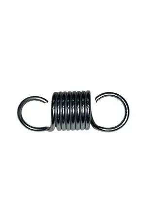 (359327) SPRING, EXTENSION (MS,GM,MT) (87416) Best Choice
