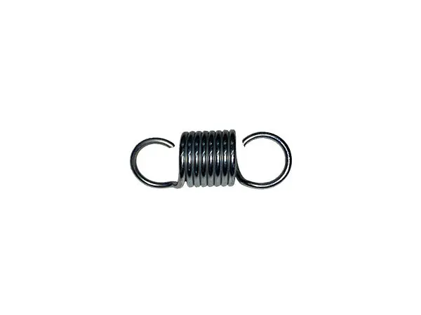 (359327) SPRING, EXTENSION (MS,GM,MT) (87416) Best Choice