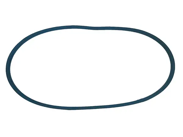 (359328) BELT, 4L50 (MS) Instant Buy
