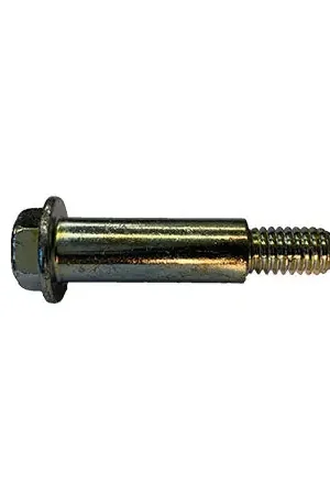 (359330) WHEEL SHOULDER BOLT. 2-5/16" Reduced Price