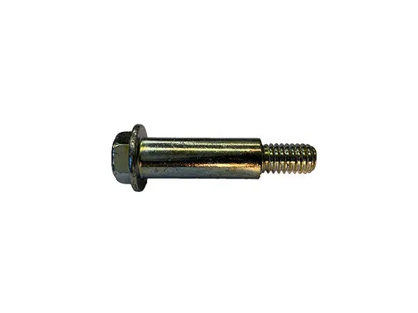 (359330) WHEEL SHOULDER BOLT. 2-5/16" Reduced Price
