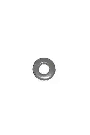 (359336) WASHER, RUBBER SEAL Special Discount
