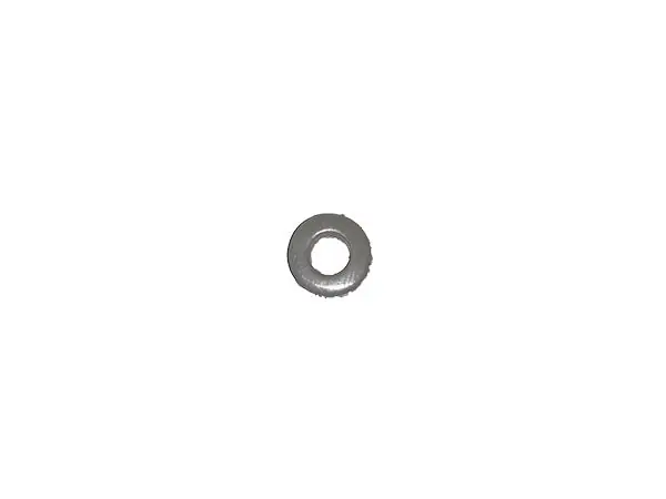 (359336) WASHER, RUBBER SEAL Special Discount