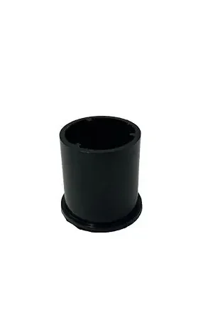 (359350) SPACER, INPUT SHAFT (MS/GM) Crafted