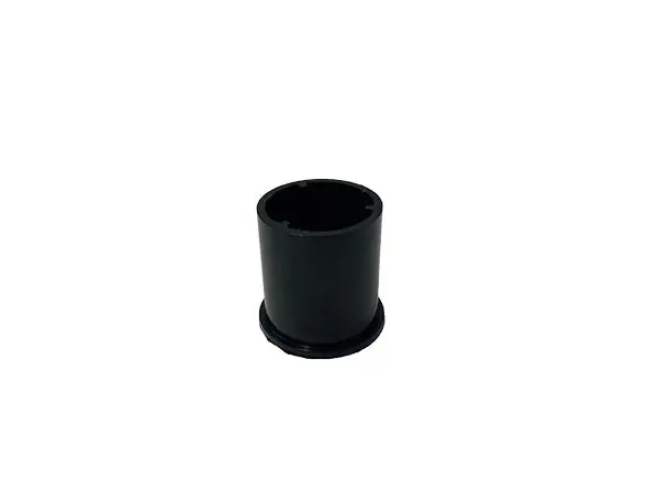 (359350) SPACER, INPUT SHAFT (MS/GM) Crafted