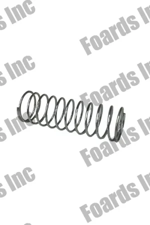 (359363) DEPTH BAR ADJ. SPRING (87433) Flash Sale