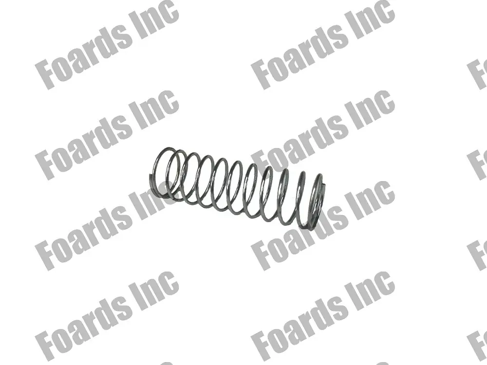 (359363) DEPTH BAR ADJ. SPRING (87433) Flash Sale