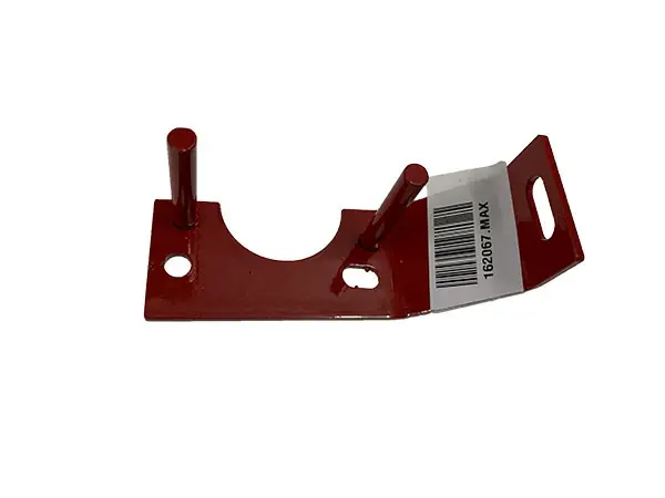 Bargain (359658) BELT KEEPER - PAINT (MS50BR)