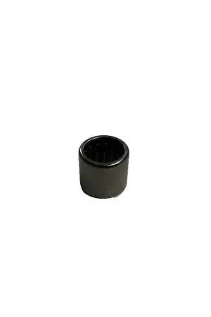 (359787) BEARING (SCE-810),IDLER (MINI) Save Now