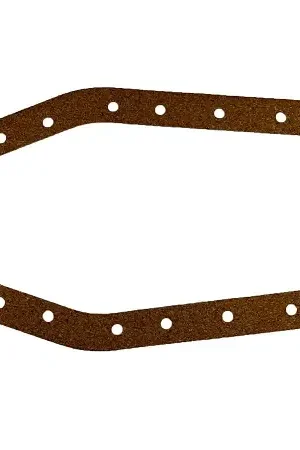 (359800) GASKET, CHAIN CASE (MINI) Exclusive Offer