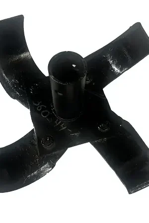 (360344) R.H. TINE ASSY. - PAINT (HYD) In Demand