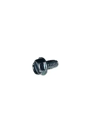 (400176) SCREW (S/TAP)1/4"X1/2"(408883) Professional Grade
