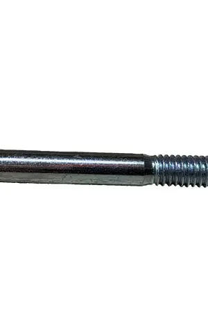 (400200) CAPSCREW, 5/16" X 2-1/2" NC5 # Hassle-Free Returns