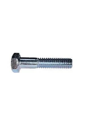 (400201) CAPSCREW, 5/16" X 2-3/4" NC5 (80045) Hot Deal