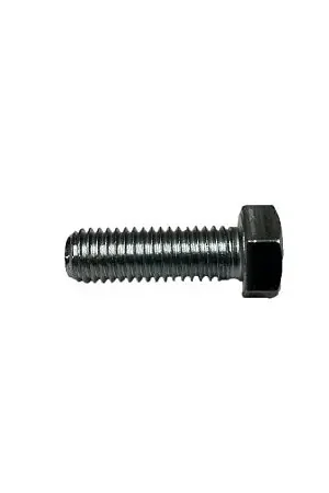 (400260) CAPSCREW, 3/8" X 1" NC2 # Place Order