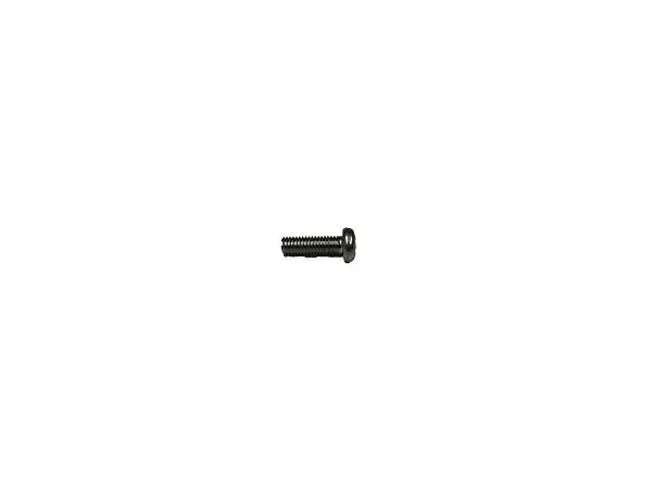 (93500-05016-0A) Honda Screw, Clamp, Throttle Low Price
