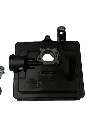 Direct From Factory (593942) Briggs BASE-A/C PRIMER