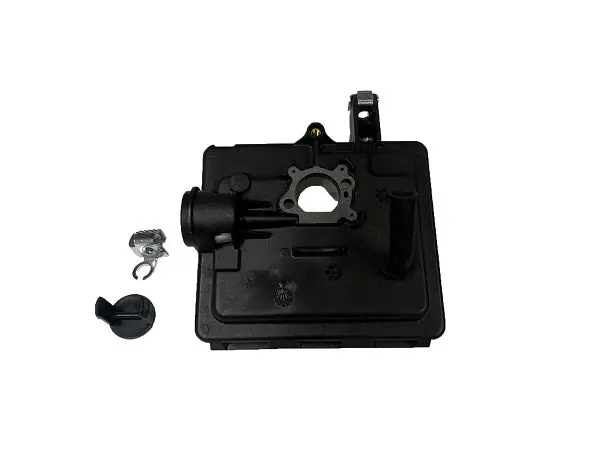 Direct From Factory (593942) Briggs BASE-A/C PRIMER