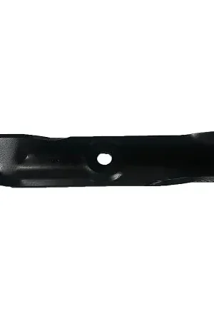 Grab Now (607311) Hustler mulching blade, 34"Deck, Dash XD