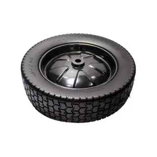 (MMXR-P012) MudMixer | Flat-Free Tire For MMXR-3221 Reduced Price