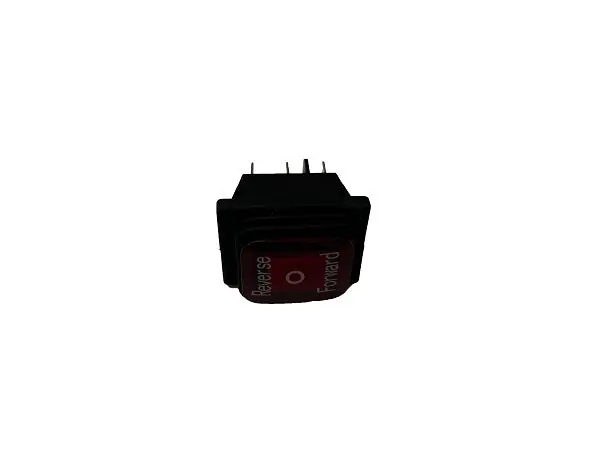 (MMXR-P203) MudMixer | Power Switch For MMXR-3221 SC/SWT11085 Fresh Stock