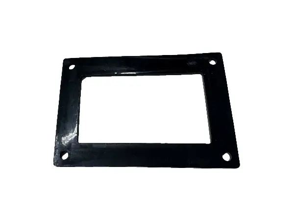 (MMXR-P205) MudMixer | Small Rubber Gasket For MMXR-3221 Order Now