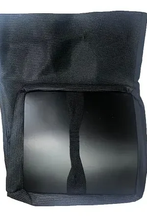 (602612) Excel Catcher Bag Weekend Sale