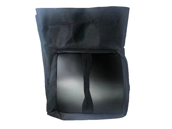 (602612) Excel Catcher Bag Weekend Sale