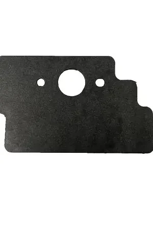Mega Sale (19651-Z0J-000) Honda Gasket