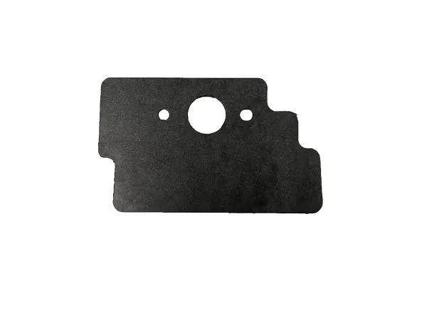 Mega Sale (19651-Z0J-000) Honda Gasket
