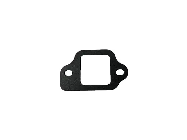 (16212-ZL8-000) Honda Gasket Weekend Sale