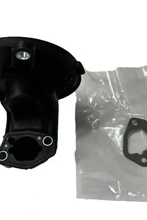 (17 094 24-S) Air Cleaner Base Express Delivery