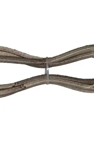 (781310) BELT, DECK Sale