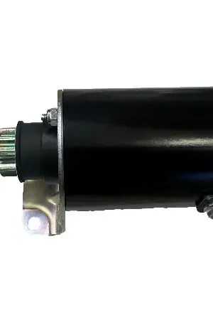 (435-371) Mega-Fire Electric Starter | Kawasaki 99999-7080 Best Choice