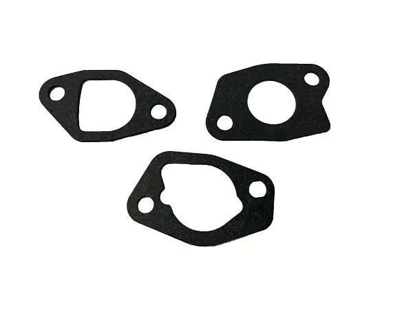 (17 041 03-s) KIT: INTAKE GASKET Buy Online