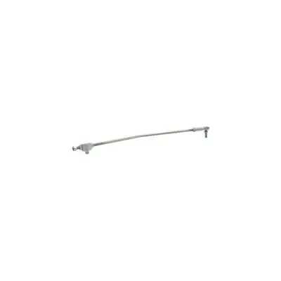 Hot Picks (607938) STEERING ROD S/A