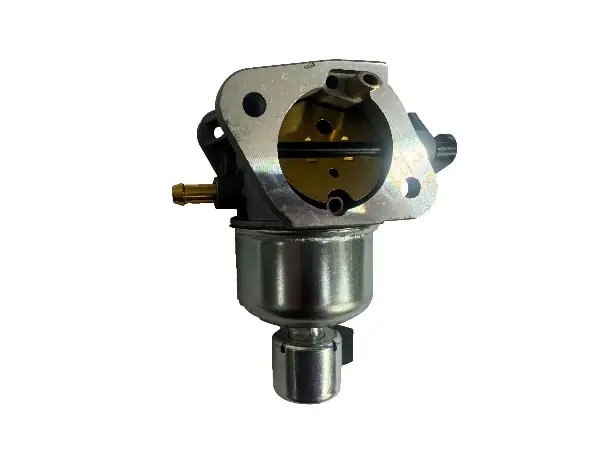 (520-786) Carburetor - Kawasaki 15004-0985 Same Day Shipping