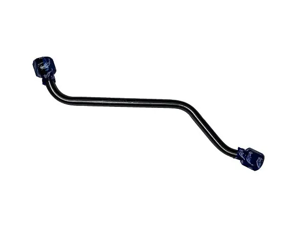 (606270) TUBE, LP-TM RH LOOP Markdown