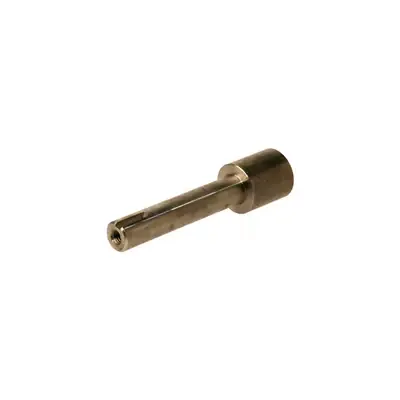 Special Offer (796227) SPINDLE SHAFT SADDLELES