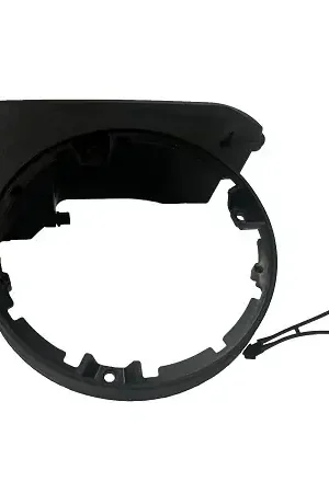 (590490) Fuel Tank, BNS Buy Online