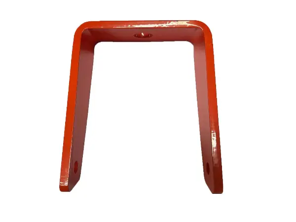 Hassle-Free Returns (023-0002-00) Magnum Front Fork
