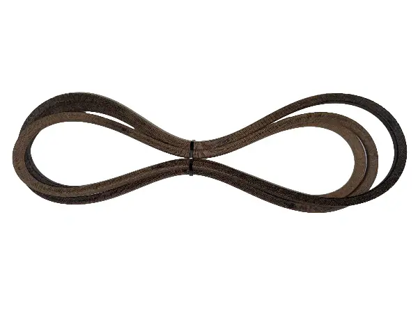 (300995) B-Section Belt, DC Shop Now