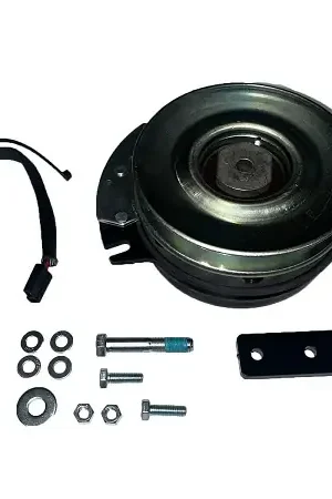 (606352K) Clutch Kit One Day Deal