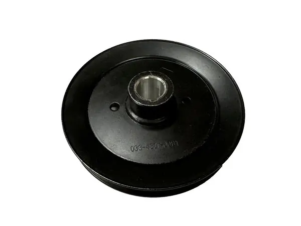 (033-4301-00) 60" MZ Deck Pulley Hot Picks