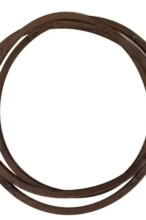 Special Offer (041-4023-00) 2023 42" Deck Belt